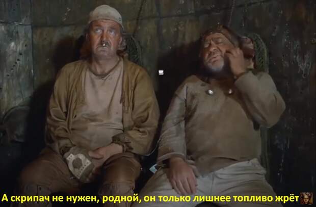 Есть Путин - есть Мир, нет Путина - нет Мира