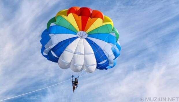 0HgYF6V.jpg 0HgYF6V.jpg