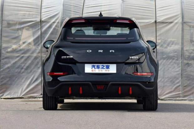 ora-haomao-gt-hot-hatch-китай-2021-proauto-05