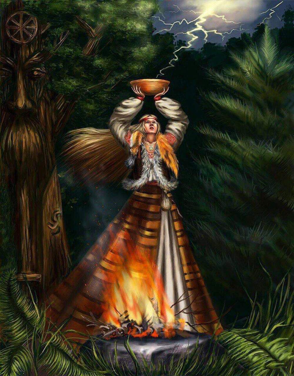Жрицы богини огня и домашнего очага. Богиня Ягиня. Славянская богиня Ягиня Матушка. Баба Яга Ягиня богиня. Ягиня древняя богиня.