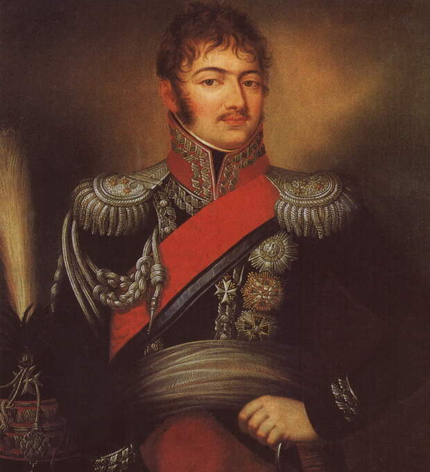 понятовский юзеф123.jpg