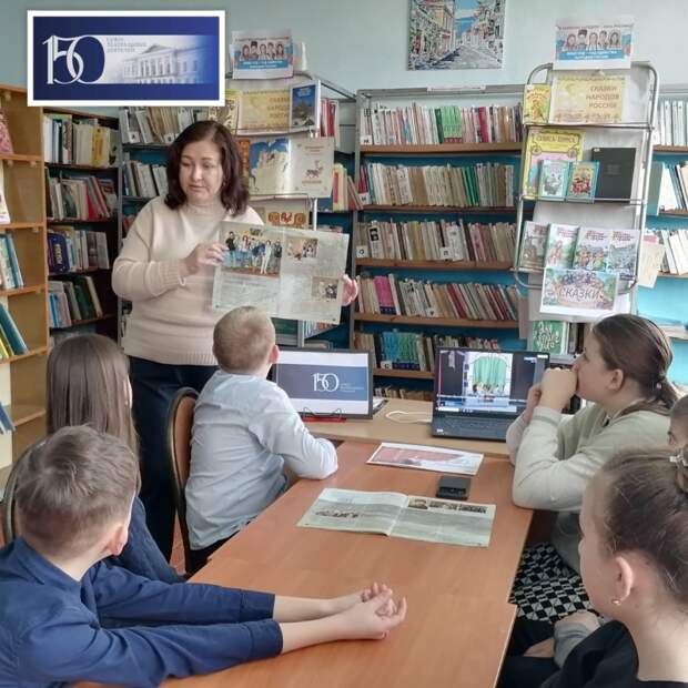 Театральное наследие Адыгеи: Погружение в мир искусства для школьников