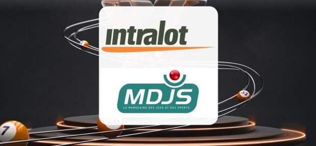 Intralot расширяет свою деятельность в Марокко