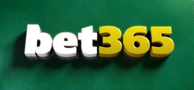 Bet365 вышла на игорный рынок Буэнос-Айреса