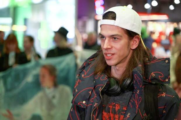 Фигурист Гуменник получит от Санкт-Петербурга 345 тыс. за участие в ОИ-2026