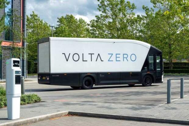 камиони-вольтра-грузовики-вольта-нулевые электрические грузовики-2021-проавто-07