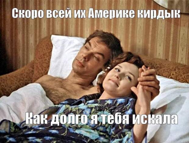 "МЕНЯ ИЗНУТРИ ПРОСТО РАЗРЫВАЛО". БЕГЛЕЦЫ-ПРЕДАТЕЛИ СТРАДАЮТ БЕЗ ТАБЛЕТОК И КОФЕ С ЭКЛЕРАМИ