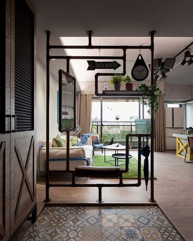 decorfacil.com