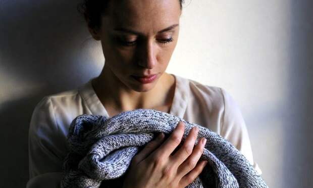 Священнослужители назвали срок, когда лучше отдать одежду умерших