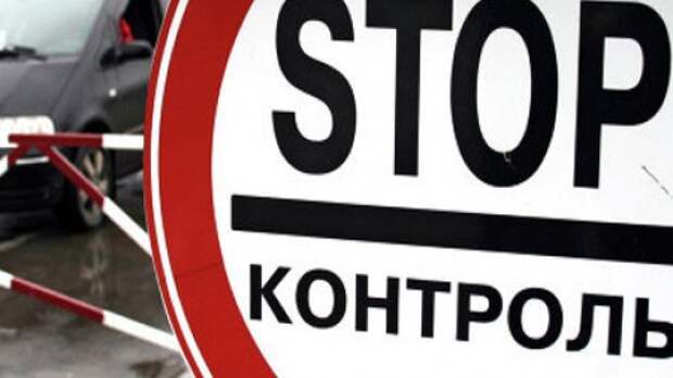 Политика - не улица с односторонним движением: Москва - Варшаве