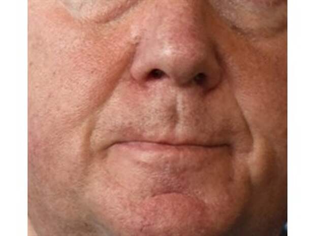 Куда пропал Чубайс? Хочу слышать его пожарно-климатический голос!