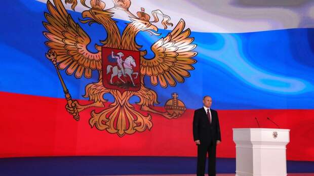 Послание Путина: читатели западных СМИ обсуждают новое российское оружие