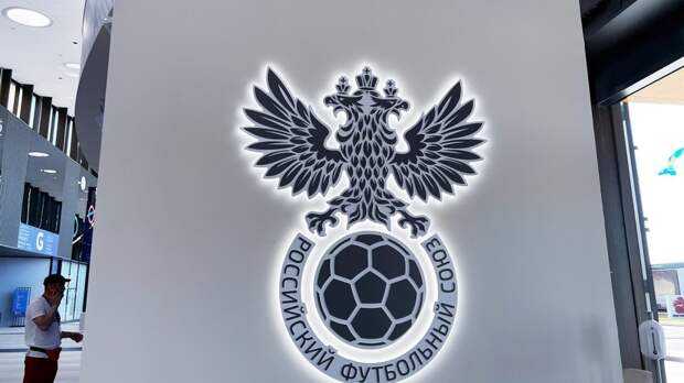 Митрофанов: РФС абсолютно поддерживает решение Инфантино