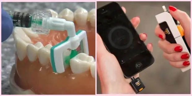 Технологии будущего: 10 изобретений, которые появятся в скором времени