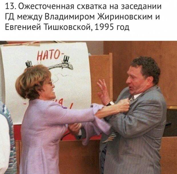 www.vsyako.net