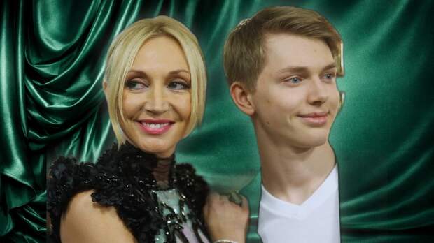 Патриот или бунтарь? Дени Байсаров вернулся в Москву, бросив вызов знаменитым родственникам