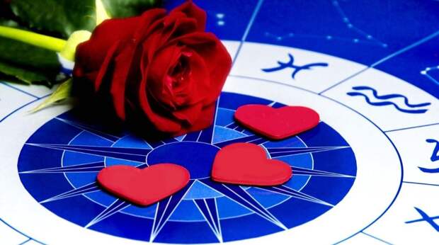 Как отметить День Святого Валентина и что подарить согласно гороскопу?