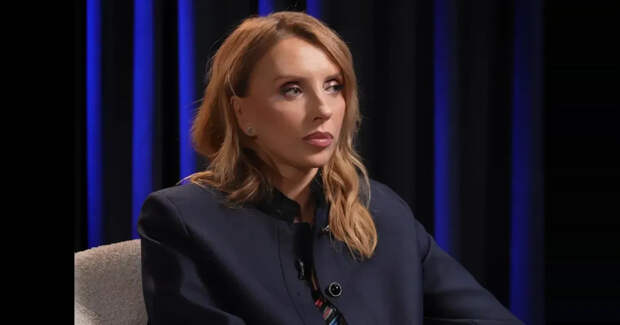 "Мы помрём, а он останется один". Светлана Бондарчук рассказала о младшем сыне Петре, скандальном интервью с Алексеем Чумаковым и отношении к старости