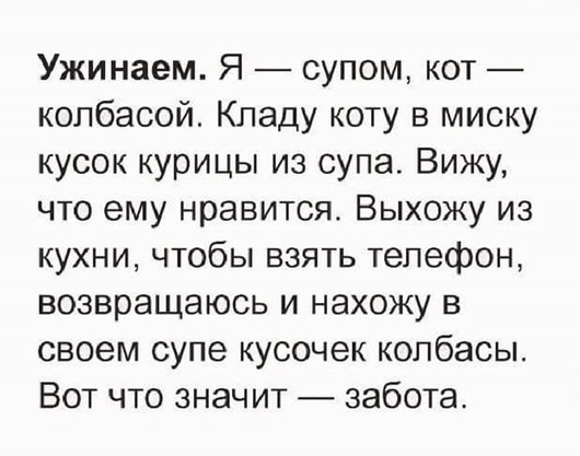 clip_image011