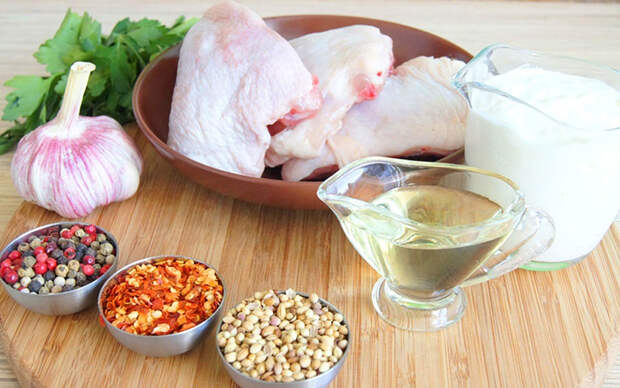 сытный чкмерули