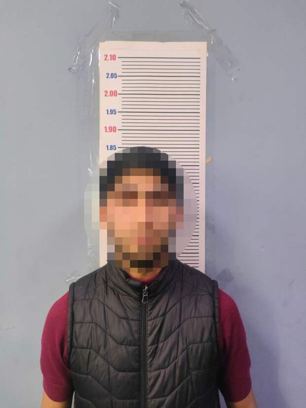 На улицах Твери сотрудники ГИБДД остановили 10 водителей без прав