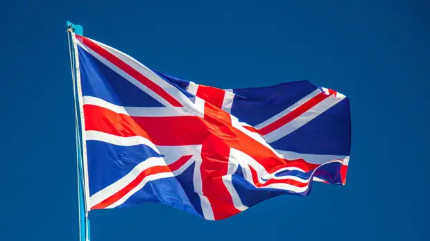 МИД Британии сообщил о временном переезде посольства на Украине во Львов