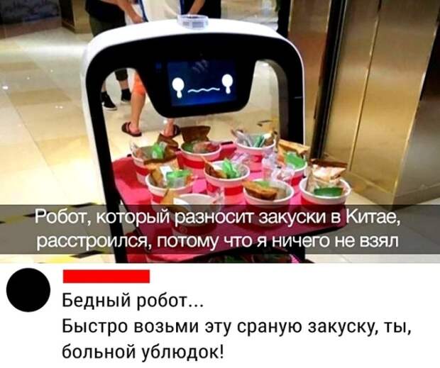 www.vsyako.net