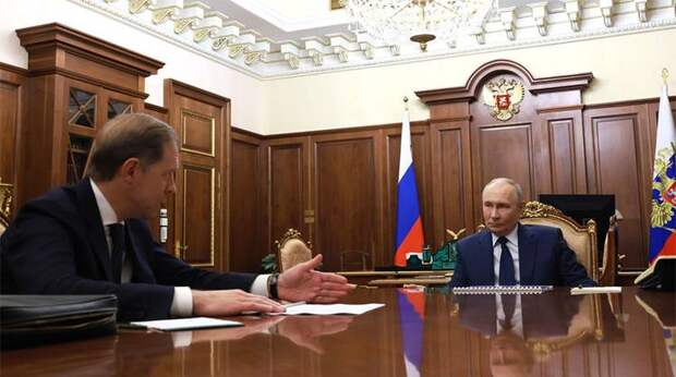 Не белая, но и не черная, а цветная: экономика по первым оценкам итогов года