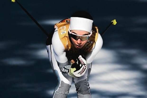 Непряева: «Это миф о негативе к россиянам»