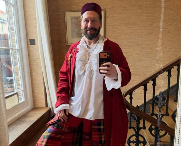 Дорогомиловский суд Москвы заочно приговорил Чичваркина к 9 годам колонии за фейки о ВС РФ