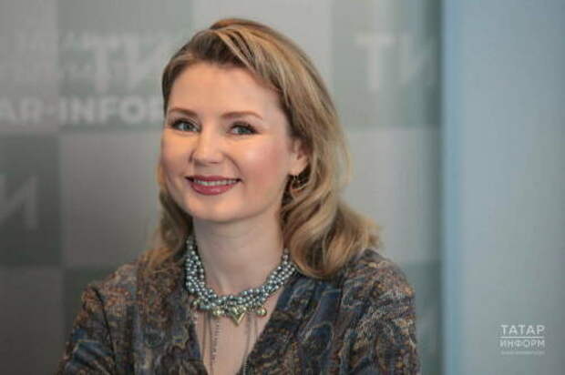 Венера Аитова: «Бу көннәрдә ут йоттык…»