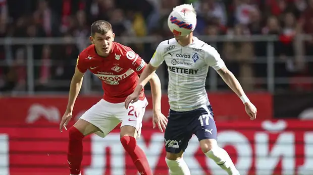 Сергей Бобылев/ТАСС