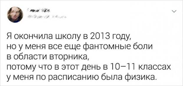 www.vsyako.net