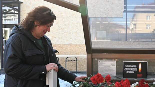 Ответ за Брянск: эксперт призвал бить по "центрам принятия решений" в Киеве и наказать Лондон