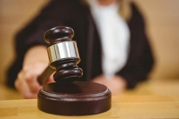 Двое экс-полицейских в Адыгее признаны виновными в мошенничестве