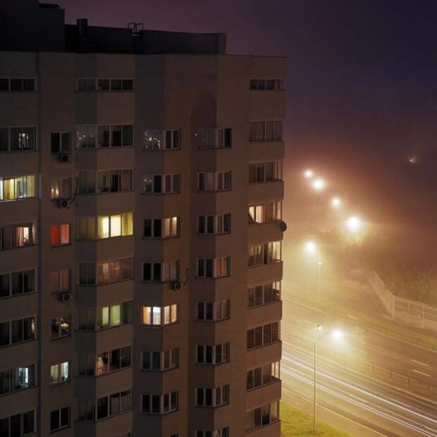 ЕкатеринбургИсточник: https://t.me/viritsa1/389