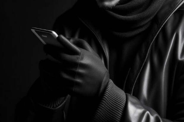 Почти 2,5 млн рублей перевели мошенникам доверчивые смоляне