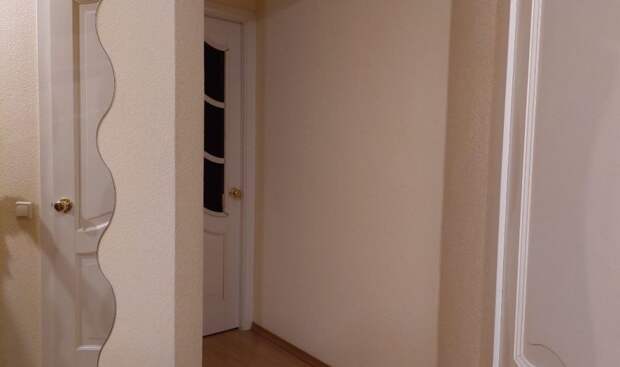 СЗАО – на 5 месте по строительству частных жилых домов