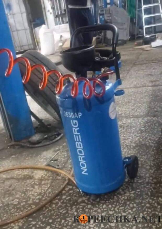 Замена масла АКПП вариатора DSG полная аппаратная частичная в Луганске - Договорная