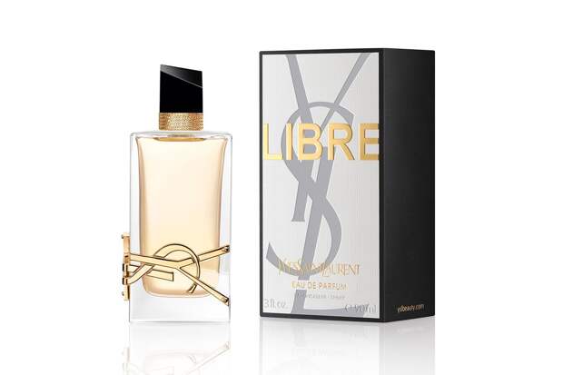 https___hypebeast.com_wp-content_blogs.dir_6_files_2019_08_dua-lipa-ysl-beauty-fragrance-campaign-libre-perfume-3