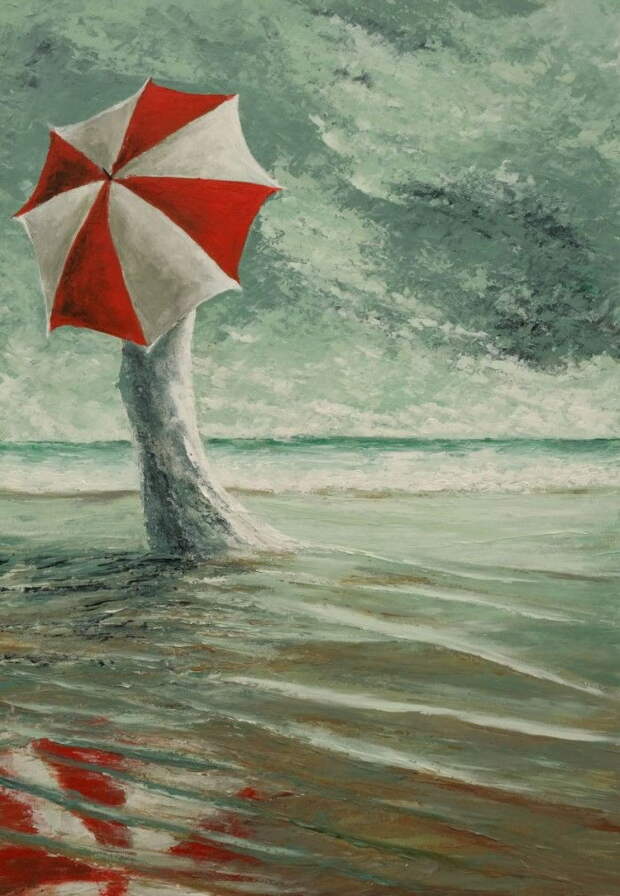 Я рисую свои мечты. Danijela Dan Я рисую свои мечты. Danijela Dan