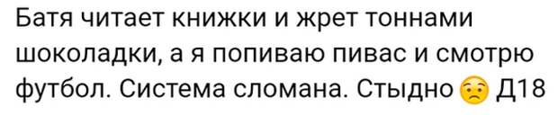 www.vsyako.net