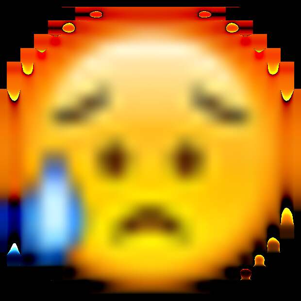 disappointed_relieved
