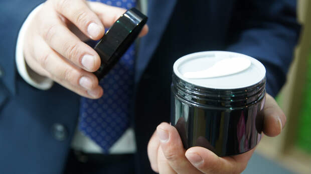 Экспорт красоты: какая косметика московского производства востребована за рубежом