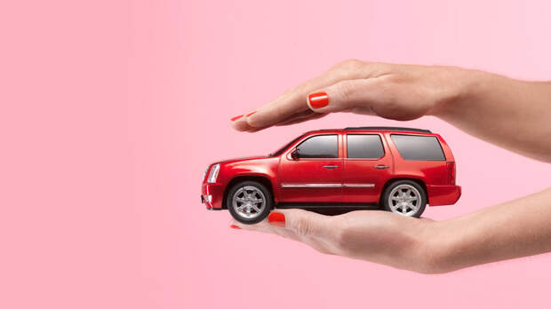 Автоэксперт Хайцеэр: продажи машин на маркетплейсах вряд ли станут массовыми