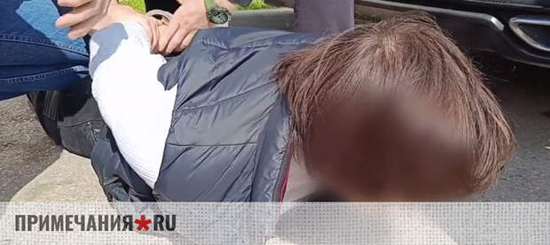 В деле севастопольского мошенника с недвижимостью появились новые эпизоды