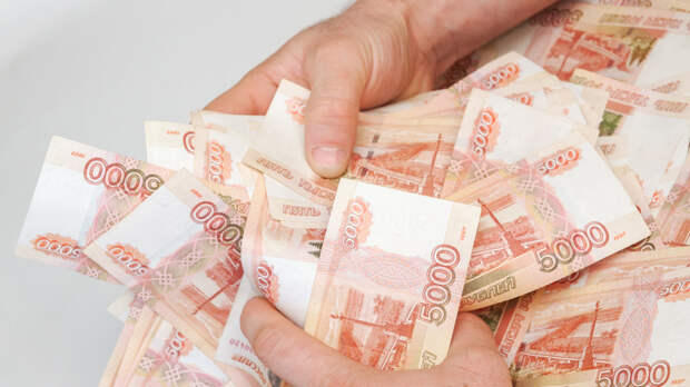 HR-эксперт: самые высокие зарплаты предлагают не разработчикам, а техникам