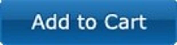 [CertQueen] Microsoft Dynamics 365 MB6-897 pdf