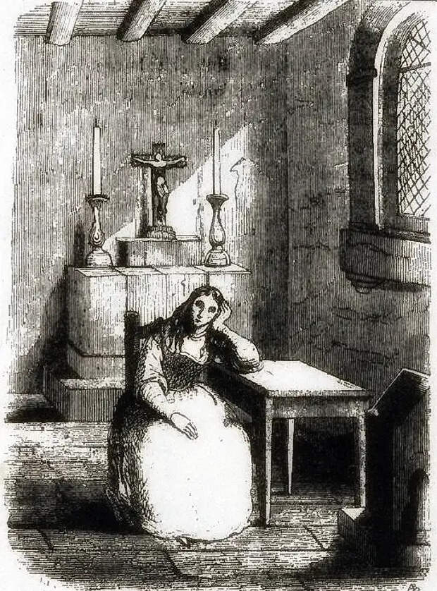 Каталина