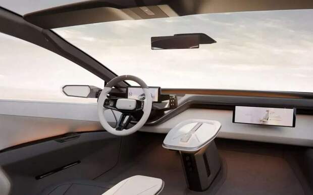 Toyota готовит «младшего брата» RAV4: подробности о новом кроссовере